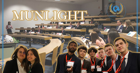 0_-_couv_munlight.jpg